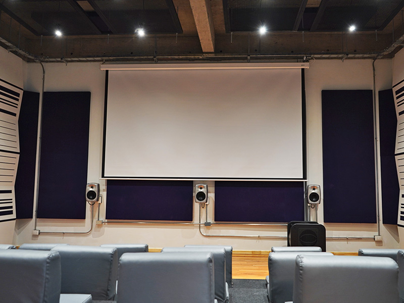 Sala-Inmersiva-Back