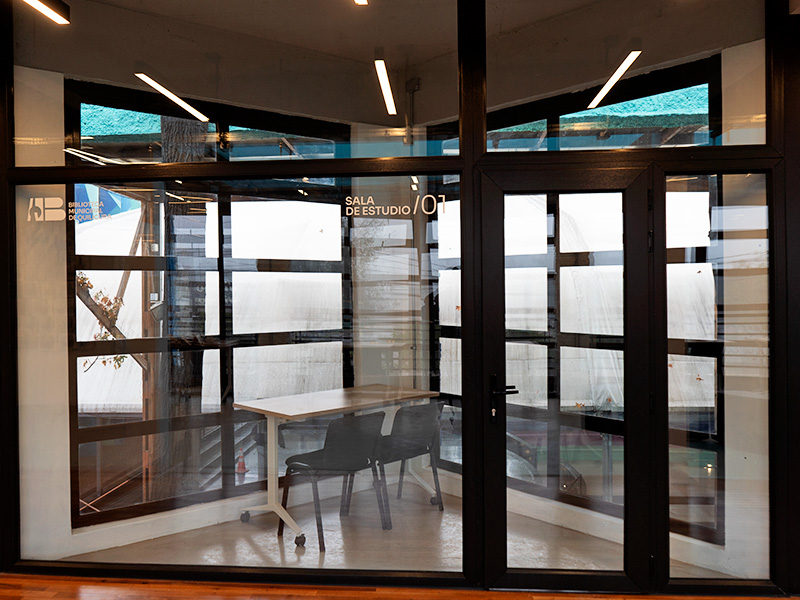 Sala-de-Estudio1